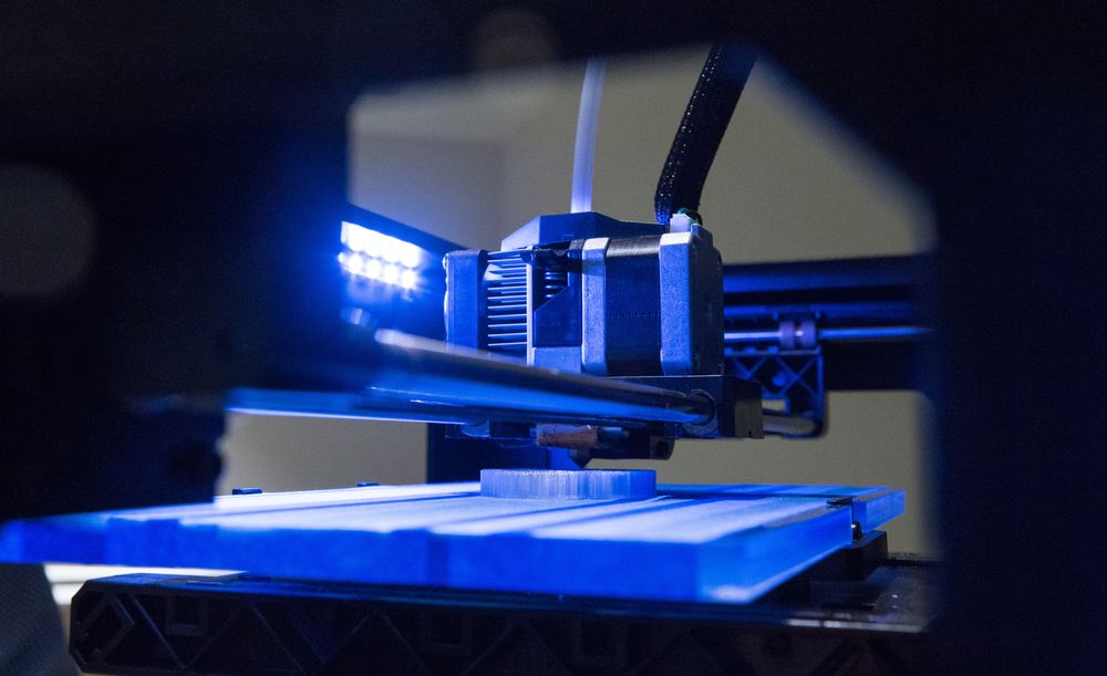 Padnos College School of Engineering Ranked in Top 50 Best Engineering Programs